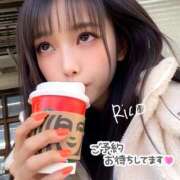 ヒメ日記 2026/04/07 11:06 投稿 岡田りこ 五十路マダム静岡店（カサブランカG）