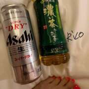 ヒメ日記 2026/04/08 22:00 投稿 岡田りこ 五十路マダム静岡店（カサブランカG）