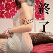 ヒメ日記 2026/04/09 00:20 投稿 岡田りこ 五十路マダム静岡店（カサブランカG）