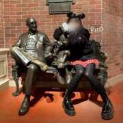 ヒメ日記 2026/04/09 09:20 投稿 岡田りこ 五十路マダム静岡店（カサブランカG）