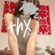 ヒメ日記 2026/04/09 14:50 投稿 岡田りこ 五十路マダム静岡店（カサブランカG）