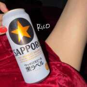 ヒメ日記 2026/04/09 14:56 投稿 岡田りこ 五十路マダム静岡店（カサブランカG）