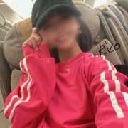 ヒメ日記 2026/04/10 10:10 投稿 岡田りこ 五十路マダム静岡店（カサブランカG）