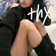 ヒメ日記 2026/04/10 10:40 投稿 岡田りこ 五十路マダム静岡店（カサブランカG）