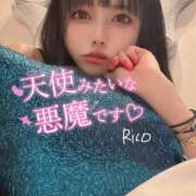 ヒメ日記 2026/04/11 01:32 投稿 岡田りこ 五十路マダム静岡店（カサブランカG）