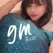 ヒメ日記 2026/04/11 08:56 投稿 岡田りこ 五十路マダム静岡店（カサブランカG）