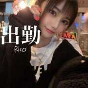 ヒメ日記 2026/04/11 16:38 投稿 岡田りこ 五十路マダム静岡店（カサブランカG）