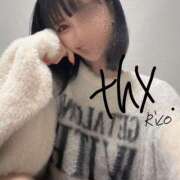 ヒメ日記 2026/04/11 22:36 投稿 岡田りこ 五十路マダム静岡店（カサブランカG）