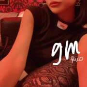 ヒメ日記 2026/04/12 08:46 投稿 岡田りこ 五十路マダム静岡店（カサブランカG）