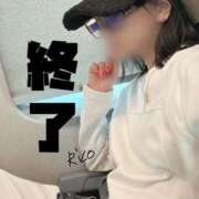 ヒメ日記 2026/04/12 23:10 投稿 岡田りこ 五十路マダム静岡店（カサブランカG）