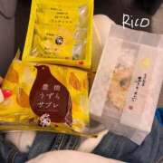 ヒメ日記 2026/04/13 14:00 投稿 岡田りこ 五十路マダム静岡店（カサブランカG）