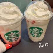 ヒメ日記 2026/04/13 18:12 投稿 岡田りこ 五十路マダム静岡店（カサブランカG）