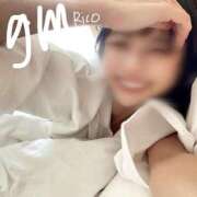 ヒメ日記 2026/04/14 09:22 投稿 岡田りこ 五十路マダム静岡店（カサブランカG）