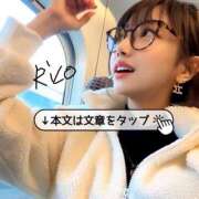 ヒメ日記 2026/04/14 22:26 投稿 岡田りこ 五十路マダム静岡店（カサブランカG）