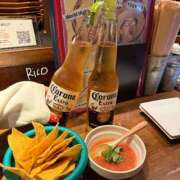 ヒメ日記 2026/04/14 22:54 投稿 岡田りこ 五十路マダム静岡店（カサブランカG）