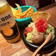 ヒメ日記 2026/04/14 22:56 投稿 岡田りこ 五十路マダム静岡店（カサブランカG）