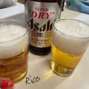 ヒメ日記 2026/04/14 23:00 投稿 岡田りこ 五十路マダム静岡店（カサブランカG）