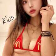 ヒメ日記 2026/04/15 09:44 投稿 岡田りこ 五十路マダム静岡店（カサブランカG）