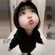 ヒメ日記 2026/04/15 09:52 投稿 岡田りこ 五十路マダム静岡店（カサブランカG）