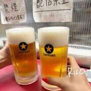 ヒメ日記 2026/04/15 13:24 投稿 岡田りこ 五十路マダム静岡店（カサブランカG）