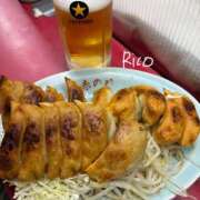 ヒメ日記 2026/04/15 13:26 投稿 岡田りこ 五十路マダム静岡店（カサブランカG）