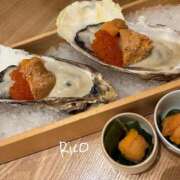 ヒメ日記 2026/04/15 13:30 投稿 岡田りこ 五十路マダム静岡店（カサブランカG）