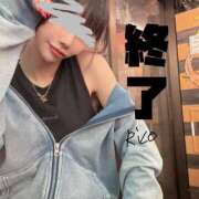 ヒメ日記 2026/04/16 18:22 投稿 岡田りこ 五十路マダム静岡店（カサブランカG）