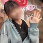 ヒメ日記 2026/04/17 11:46 投稿 岡田りこ 五十路マダム静岡店（カサブランカG）