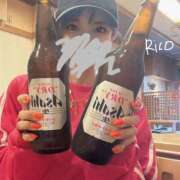 ヒメ日記 2026/04/21 14:48 投稿 岡田りこ 五十路マダム静岡店（カサブランカG）