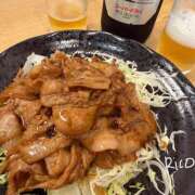 ヒメ日記 2026/04/22 14:40 投稿 岡田りこ 五十路マダム静岡店（カサブランカG）