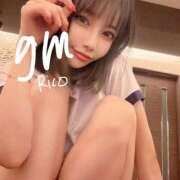 ヒメ日記 2026/04/24 06:46 投稿 岡田りこ 五十路マダム静岡店（カサブランカG）