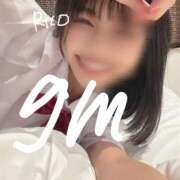 ヒメ日記 2026/04/25 08:26 投稿 岡田りこ 五十路マダム静岡店（カサブランカG）