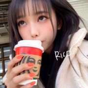 ヒメ日記 2026/04/26 09:54 投稿 岡田りこ 五十路マダム静岡店（カサブランカG）