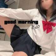 ヒメ日記 2026/04/28 07:52 投稿 岡田りこ 五十路マダム静岡店（カサブランカG）