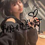 ヒメ日記 2026/05/01 21:16 投稿 岡田りこ 五十路マダム静岡店（カサブランカG）