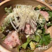 ヒメ日記 2026/05/01 23:30 投稿 岡田りこ 五十路マダム静岡店（カサブランカG）