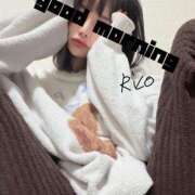 ヒメ日記 2026/05/05 08:58 投稿 岡田りこ 五十路マダム静岡店（カサブランカG）