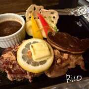 ヒメ日記 2026/05/08 18:16 投稿 岡田りこ 五十路マダム静岡店（カサブランカG）