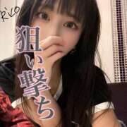 ヒメ日記 2026/05/09 10:06 投稿 岡田りこ 五十路マダム静岡店（カサブランカG）