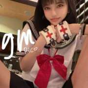 ヒメ日記 2026/05/11 07:50 投稿 岡田りこ 五十路マダム静岡店（カサブランカG）