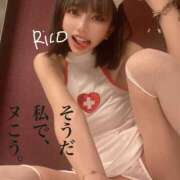 ヒメ日記 2026/05/12 09:20 投稿 岡田りこ 五十路マダム静岡店（カサブランカG）