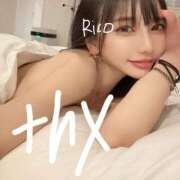 ヒメ日記 2026/05/13 09:22 投稿 岡田りこ 五十路マダム静岡店（カサブランカG）