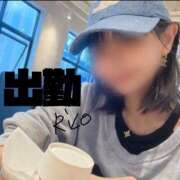 ヒメ日記 2026/05/16 17:44 投稿 岡田りこ 五十路マダム静岡店（カサブランカG）