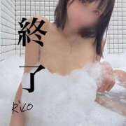 ヒメ日記 2026/05/18 23:08 投稿 岡田りこ 五十路マダム静岡店（カサブランカG）
