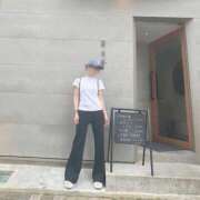 ヒメ日記 2026/05/20 10:04 投稿 岡田りこ 五十路マダム静岡店（カサブランカG）