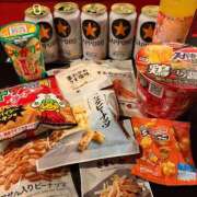 ヒメ日記 2026/05/25 10:50 投稿 岡田りこ 五十路マダム静岡店（カサブランカG）