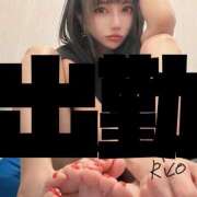 ヒメ日記 2026/05/26 18:38 投稿 岡田りこ 五十路マダム静岡店（カサブランカG）