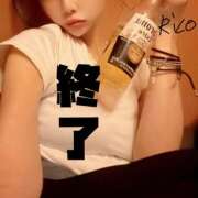 ヒメ日記 2026/06/13 21:48 投稿 岡田りこ 五十路マダム静岡店（カサブランカG）