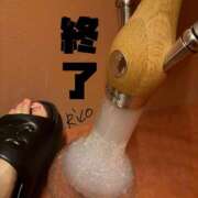 ヒメ日記 2026/06/14 21:30 投稿 岡田りこ 五十路マダム静岡店（カサブランカG）
