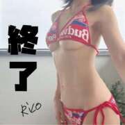ヒメ日記 2026/06/15 22:40 投稿 岡田りこ 五十路マダム静岡店（カサブランカG）